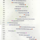 Illustration for article titled Homemade Infographic: What Were The Gayest (And Straightest) Super Bowl Halftime Shows?
